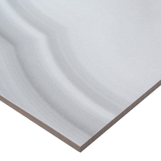 Керамогранит LCM Agate бежевый полированный 1200х600х7 мм (2 шт.= 1,44 кв.м)