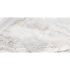 Керамогранит LCM Agate бежевый полированный 1200х600х7 мм (2 шт.= 1,44 кв.м)