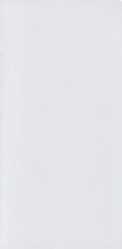 Керамогранит LCM Domines белый полированный 1200х600х7 мм (2 шт.= 1,44 кв.м)