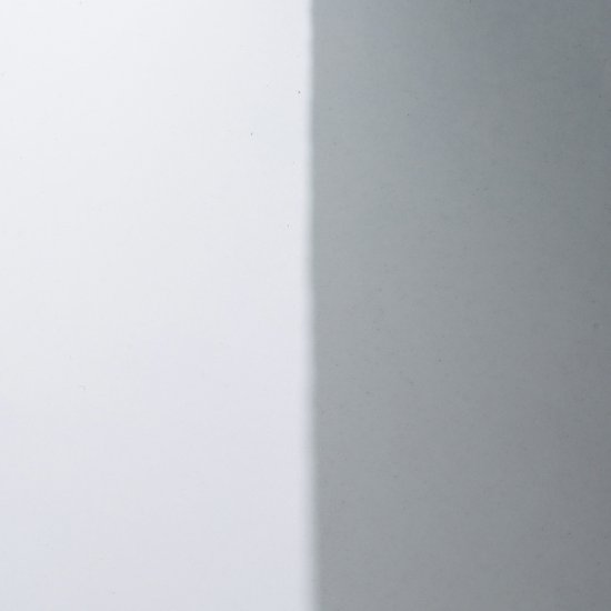 Керамогранит LCM Domines белый полированный 1200х600х7 мм (2 шт.= 1,44 кв.м)