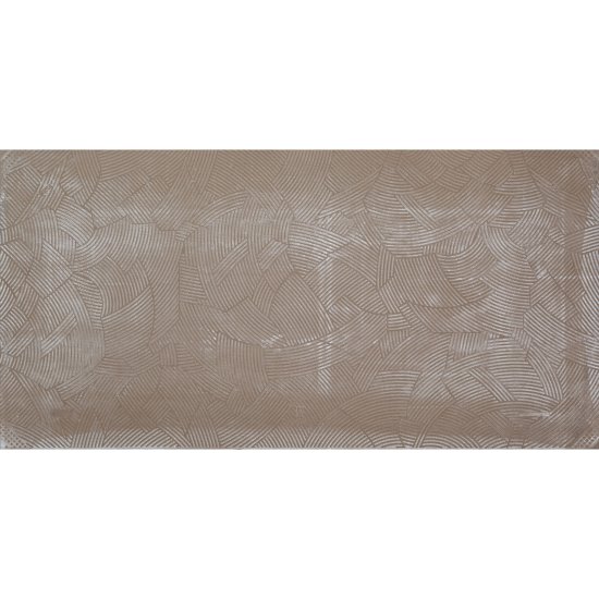 Керамогранит LCM Domines белый полированный 1200х600х7 мм (2 шт.= 1,44 кв.м)