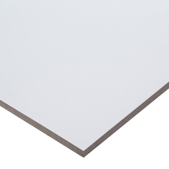 Керамогранит LCM Domines белый полированный 1200х600х7 мм (2 шт.= 1,44 кв.м)