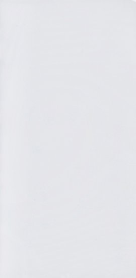 Керамогранит LCM Domines белый полированный 1200х600х7 мм (2 шт.= 1,44 кв.м)