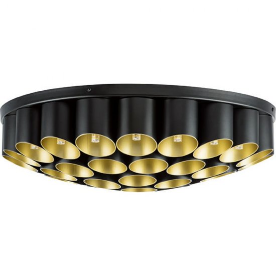 Потолочная люстра Lightstar 720407