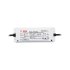Led-драйвер Mean Well ELG-75-48A