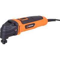 Многофункциональный инструмент Вихрь МФИ-22/0.4 VI7