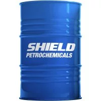 Масло Shield Lubricants SHIELD ROCK A3/B4 5W-40 200 л