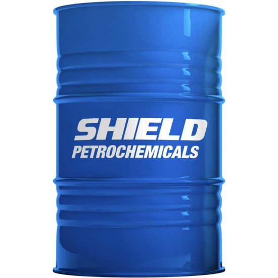 Масло Shield Lubricants SHIELD ROCK A3/B4 5W-40 200 л