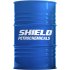 Масло Shield Lubricants SHIELD ROCK A3/B4 5W-40 200 л
