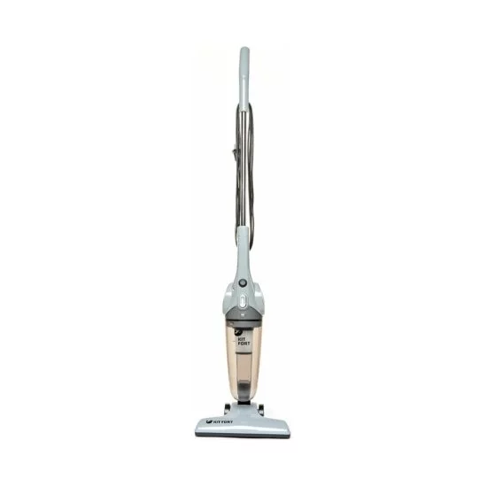 Вертикальный пылесос KITFORT КТ-509