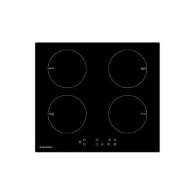 Индукционная варочная панель MAUNFELD EVI.594-BK