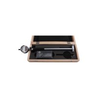 Индикаторный нутромер CNIC Шан 540-720 41194