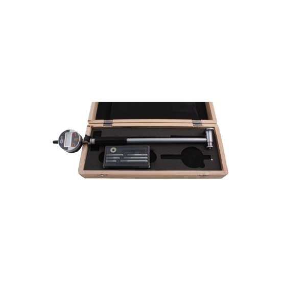 Индикаторный нутромер CNIC Шан 540-720 41194