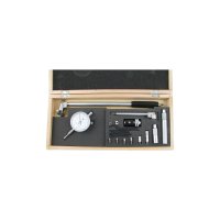 Индикаторный нутромер CNIC Шан 570-240 13324