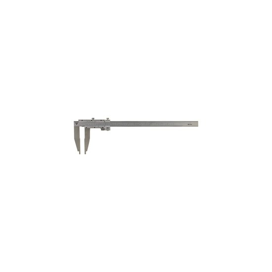 Штангенциркуль Micron ШЦ-3-1000 -0.05
