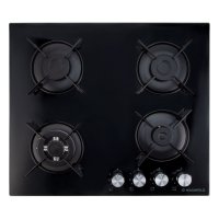 Газовая варочная панель MAUNFELD EGHG.64.13STS-EB