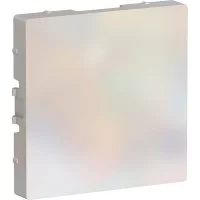 Заглушка Systeme Electric AtlasDesign