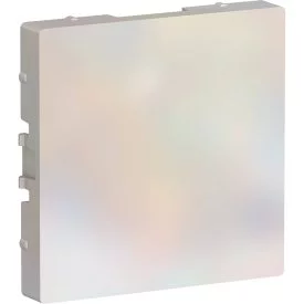 Заглушка Systeme Electric AtlasDesign