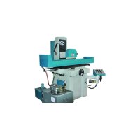 Плоскошлифовальный станок VISPROM PBP-350A