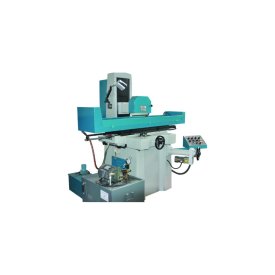 Плоскошлифовальный станок VISPROM PBP-350A