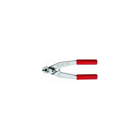 Тросорез Felco C9