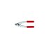 Тросорез Felco C9