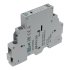 Дополнительный контакт DEKraft ДК431-20