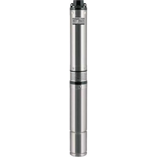 Скважинный насос Maxpump 4SDM