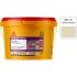 Эпоксидная затирка швов плиточных облицовок SIKA 683362