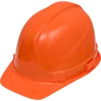 Каска Uvex Супер Босс