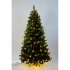 Ель CRYSTAL TREES Придворная