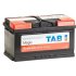 Аккумуляторная батарея TAB Magic 6СТ-85.0