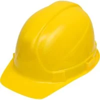 Каска Uvex Супер Босс