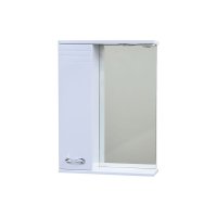 Левое шкаф EMMY Рио