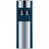 Напольный кулер ECOTRONIC Экочип V21-LF green+silver