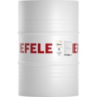 Редукторное масло EFELE SO-868 VG-100
