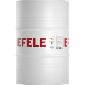 Редукторное масло EFELE SO-868 VG-100