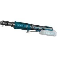 Аккумуляторная трещотка ALTECO CW 20-75 Li Solo