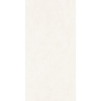 Керамогранит Alma Ceramica Berlin бежевый матовый 1200х600х9 мм (2 шт.= 1,44 кв.м)
