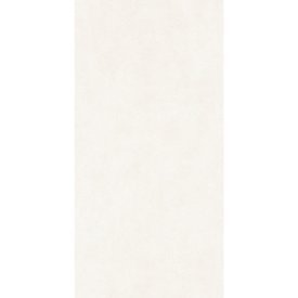 Керамогранит Alma Ceramica Berlin бежевый матовый 1200х600х9 мм (2 шт.= 1,44 кв.м)