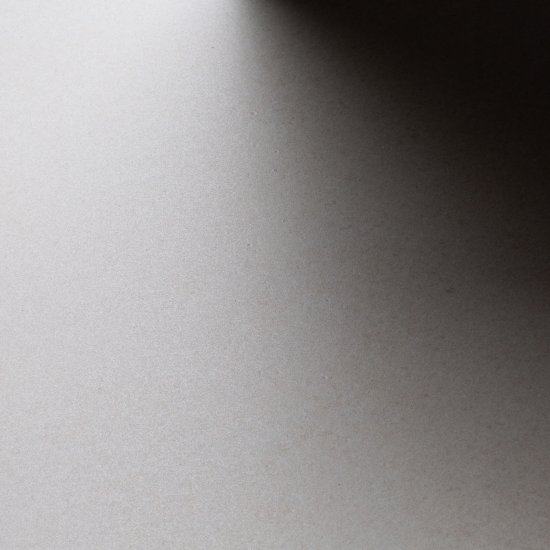 Керамогранит Alma Ceramica Berlin бежевый матовый 1200х600х8,5 мм (2 шт.= 1,44 кв.м)