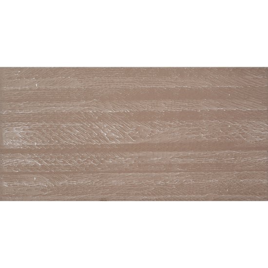 Керамогранит Alma Ceramica Berlin бежевый матовый 1200х600х8,5 мм (2 шт.= 1,44 кв.м)