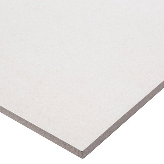 Керамогранит Alma Ceramica Berlin бежевый матовый 1200х600х8,5 мм (2 шт.= 1,44 кв.м)