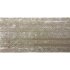 Керамогранит Alma Ceramica Berlin бежевый матовый 1200х600х9 мм (2 шт.= 1,44 кв.м)