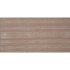 Керамогранит Alma Ceramica Berlin бежевый матовый 1200х600х8,5 мм (2 шт.= 1,44 кв.м)