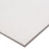 Керамогранит Alma Ceramica Berlin бежевый матовый 1200х600х8,5 мм (2 шт.= 1,44 кв.м)