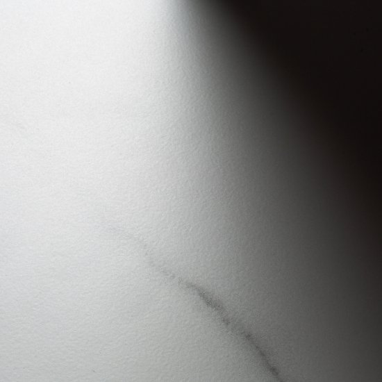 Керамогранит Alma Ceramica Carrara белый матовый 600x600x9,5 мм (4 шт.= 1,44 кв.м)