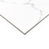 Керамогранит Alma Ceramica Carrara белый матовый 600x600x10 мм (4 шт.= 1,44 кв.м)