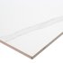 Керамогранит Alma Ceramica Carrara белый матовый 600x600x9,5 мм (4 шт.= 1,44 кв.м)