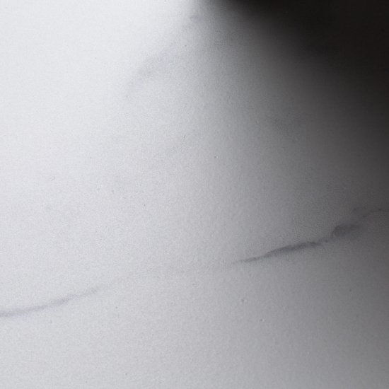 Керамогранит Alma Ceramica Carrara белый матовый 1200x600x8,5 мм (2 шт.= 1,44 кв.м)